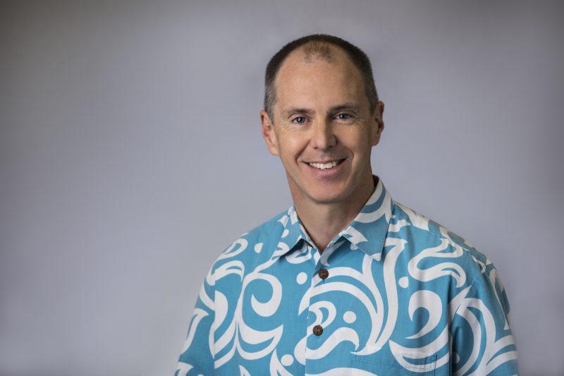 history of christopher benjaime Chris benjamin is president and ceo of alexander & baldwin an accomplished executive, benjamin also has a history of leadership with nonprofits in hawaii. history of christopher benjaime Chris benjamin is president and ceo of alexander & baldwin an accomplished executive, benjamin also has a history of leadership with nonprofits in hawaii.